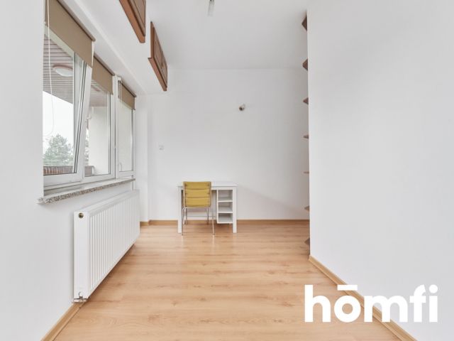 Flat for rent in a quiet location - Apartment - Rent - Wrocław, Fabryczna / Oporów