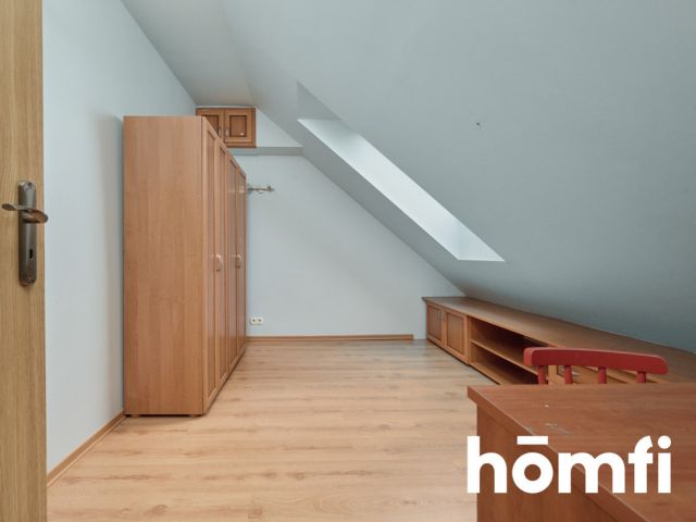 Flat for rent in a quiet location - Apartment - Rent - Wrocław, Fabryczna / Oporów