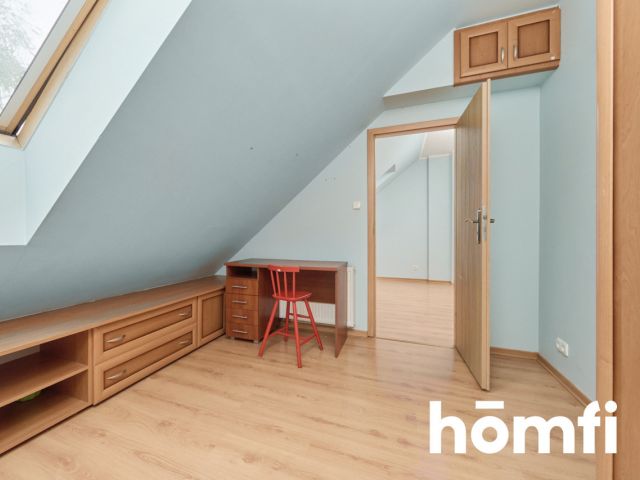 Flat for rent in a quiet location - Apartment - Rent - Wrocław, Fabryczna / Oporów