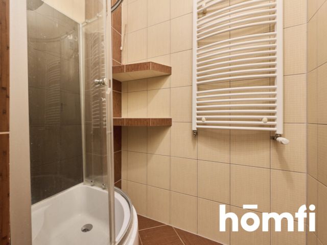 Flat for rent in a quiet location - Apartment - Rent - Wrocław, Fabryczna / Oporów