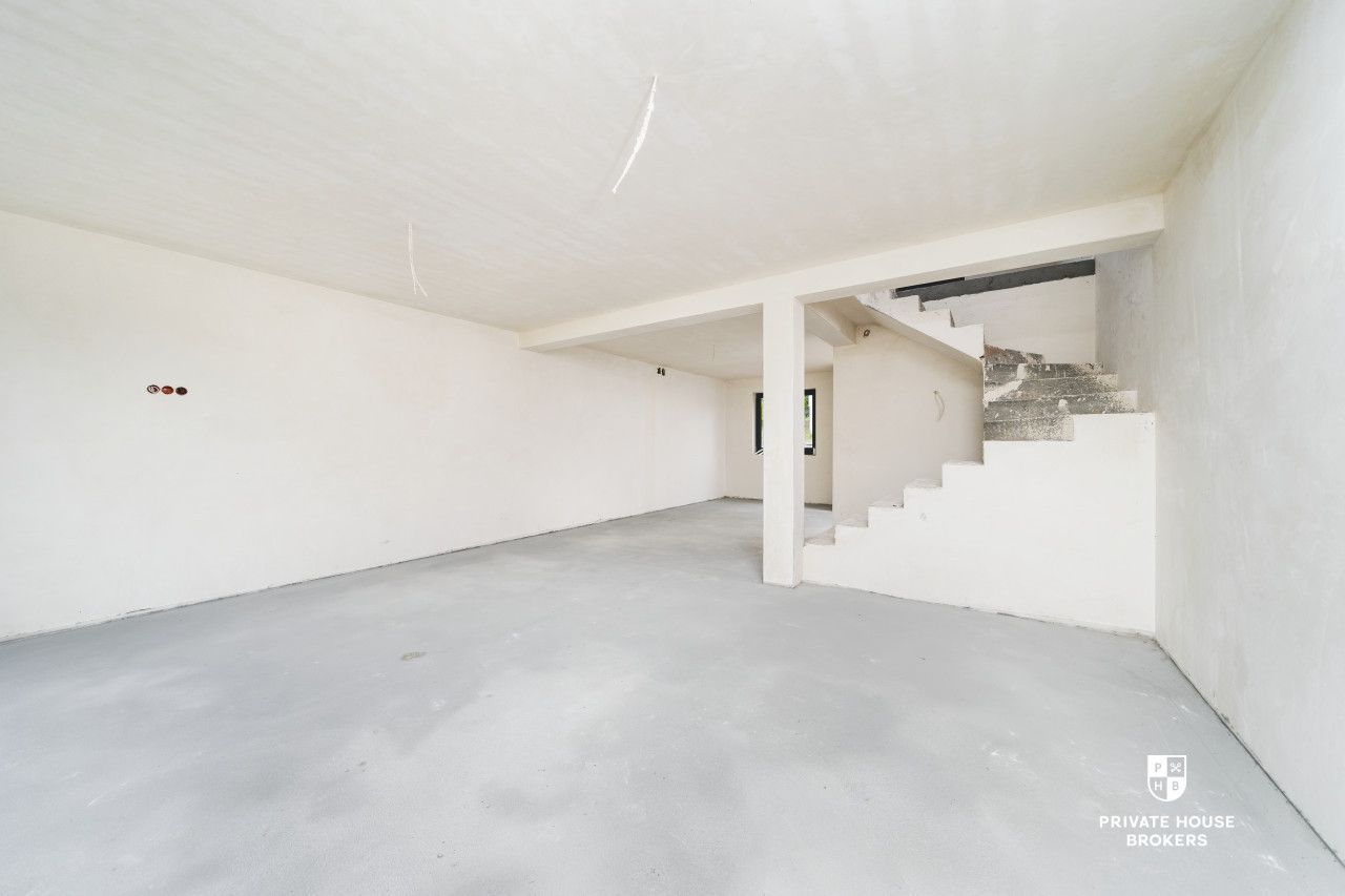 Brand new detached house, Chrosna - Будинок - Продаж - Krakowski, Liszki / Chrosna