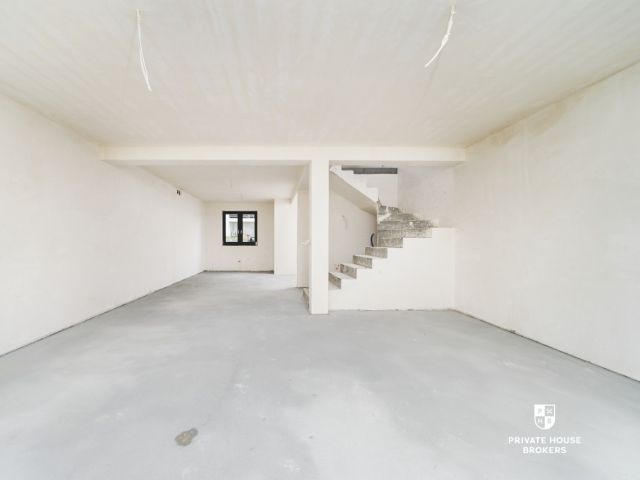 Brand new detached house, Chrosna - Будинок - Продаж - Krakowski, Liszki / Chrosna