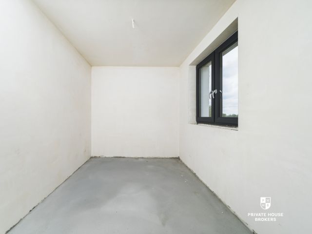 Brand new detached house, Chrosna - Будинок - Продаж - Krakowski, Liszki / Chrosna