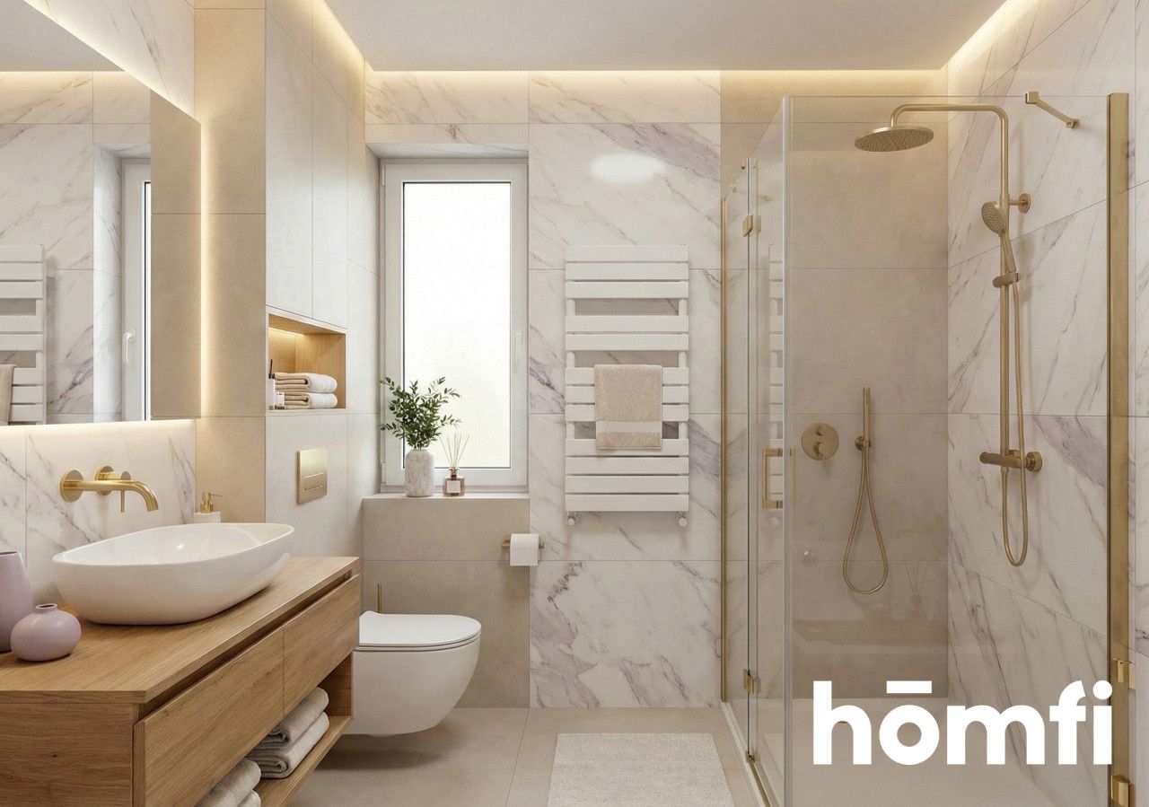 Family home in the city center - investment potential - Дім - Продаж - Lidzbarski, Lidzbark Warmiński