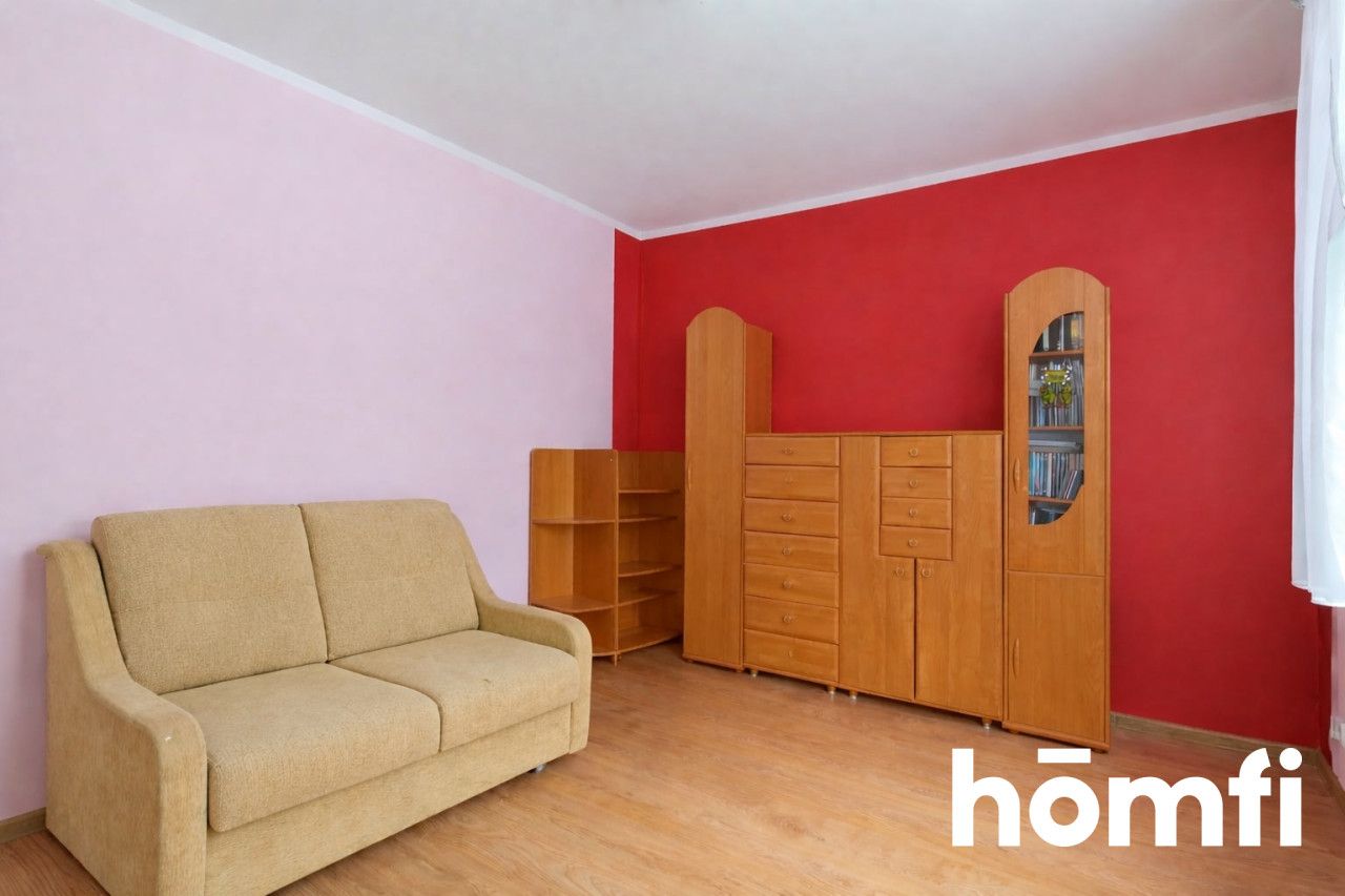 Family home in the city center - investment potential - Дім - Продаж - Lidzbarski, Lidzbark Warmiński