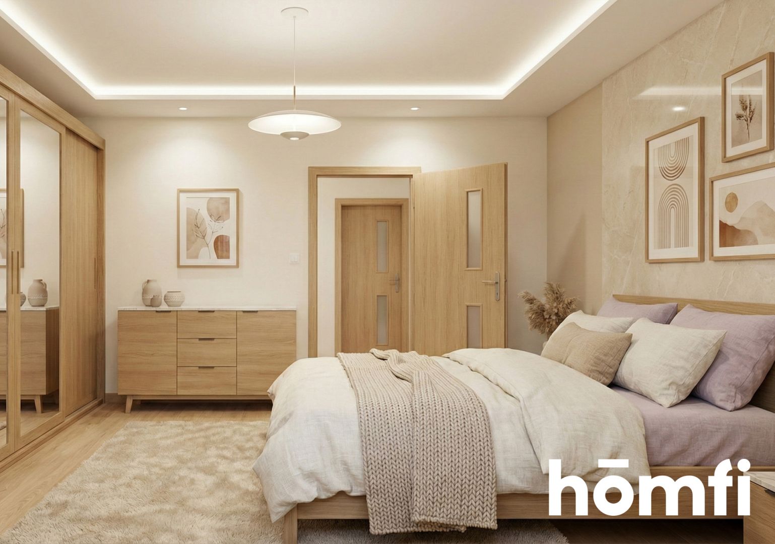 Family home in the city center - investment potential - Дім - Продаж - Lidzbarski, Lidzbark Warmiński