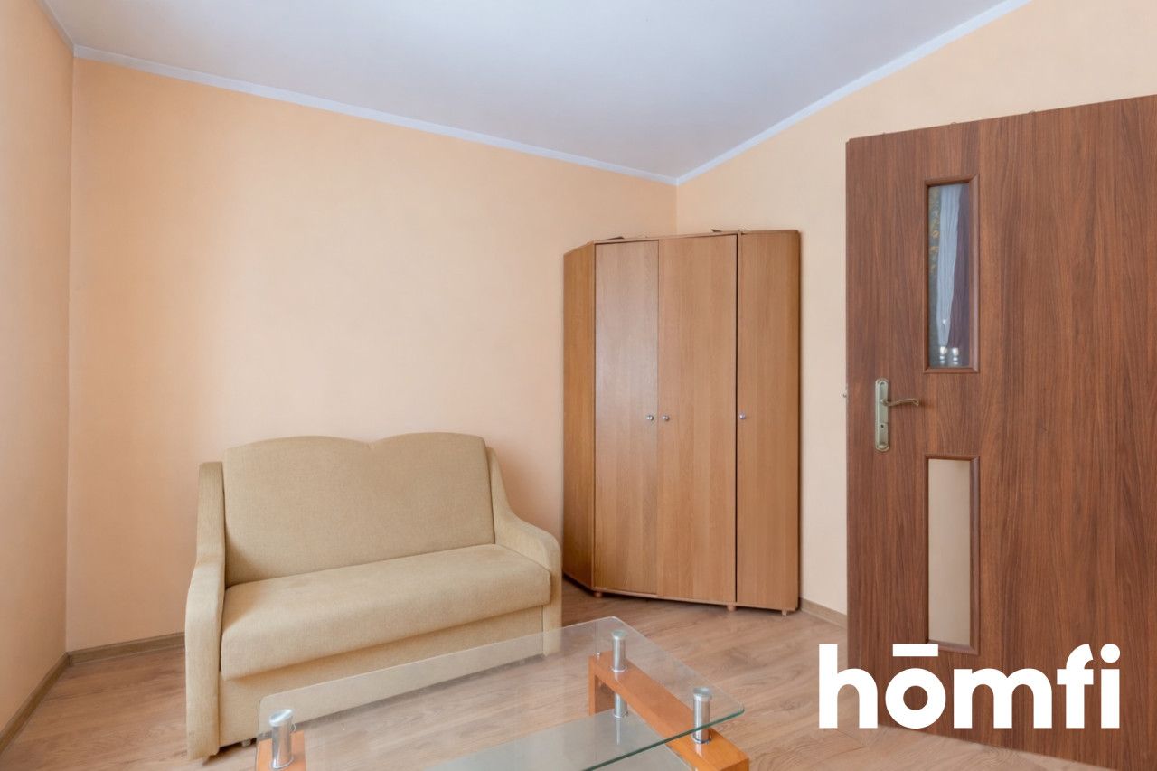 Family home in the city center - investment potential - Дім - Продаж - Lidzbarski, Lidzbark Warmiński