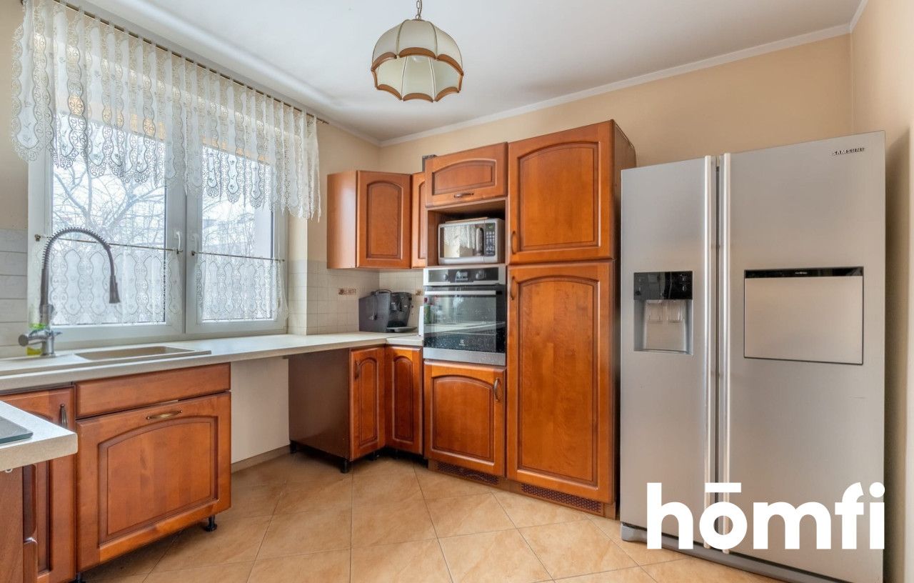 Family home in the city center - investment potential - Дім - Продаж - Lidzbarski, Lidzbark Warmiński