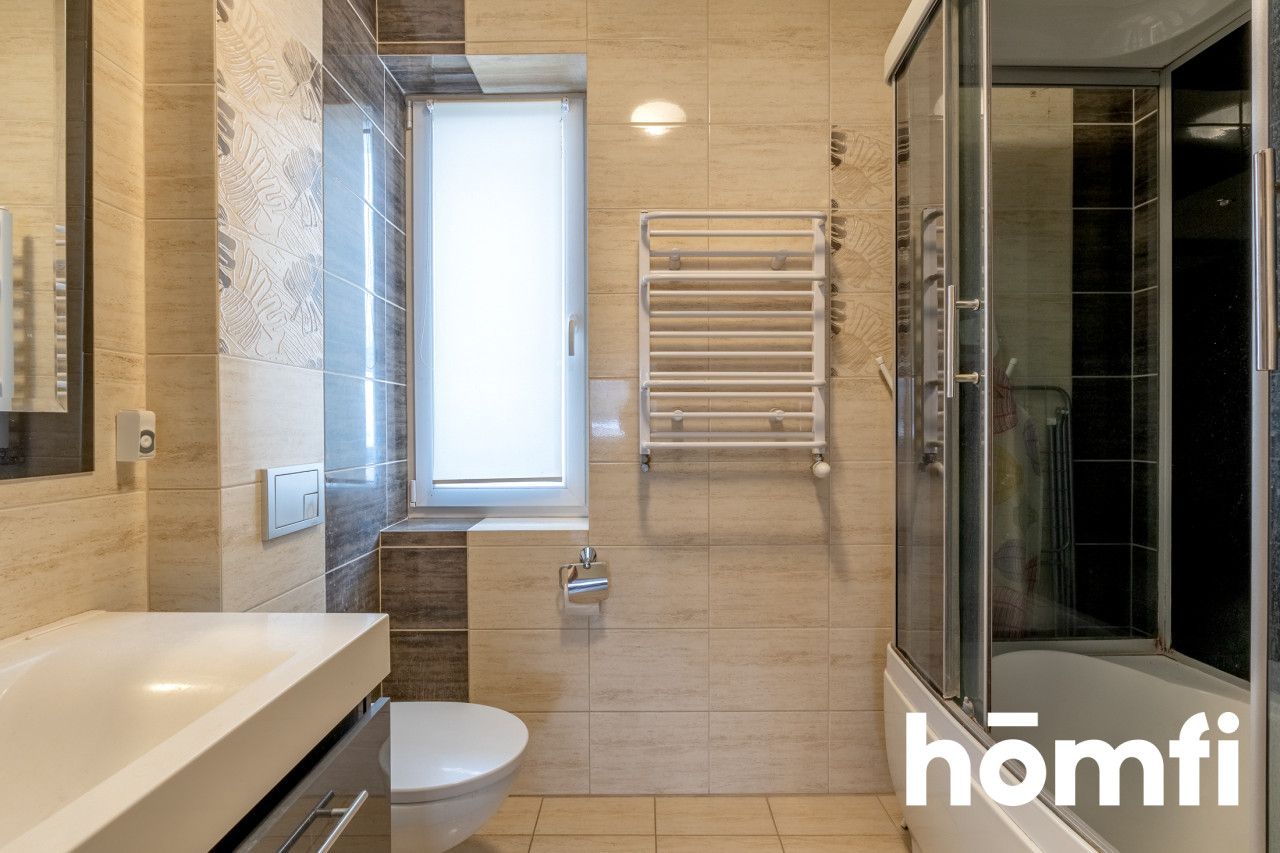 Family home in the city center - investment potential - Дім - Продаж - Lidzbarski, Lidzbark Warmiński