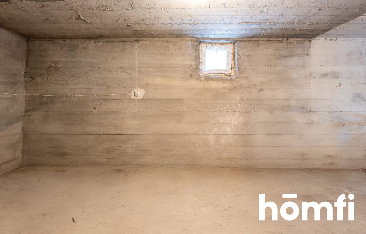 Family home in the city center - investment potential - Дім - Продаж - Lidzbarski, Lidzbark Warmiński