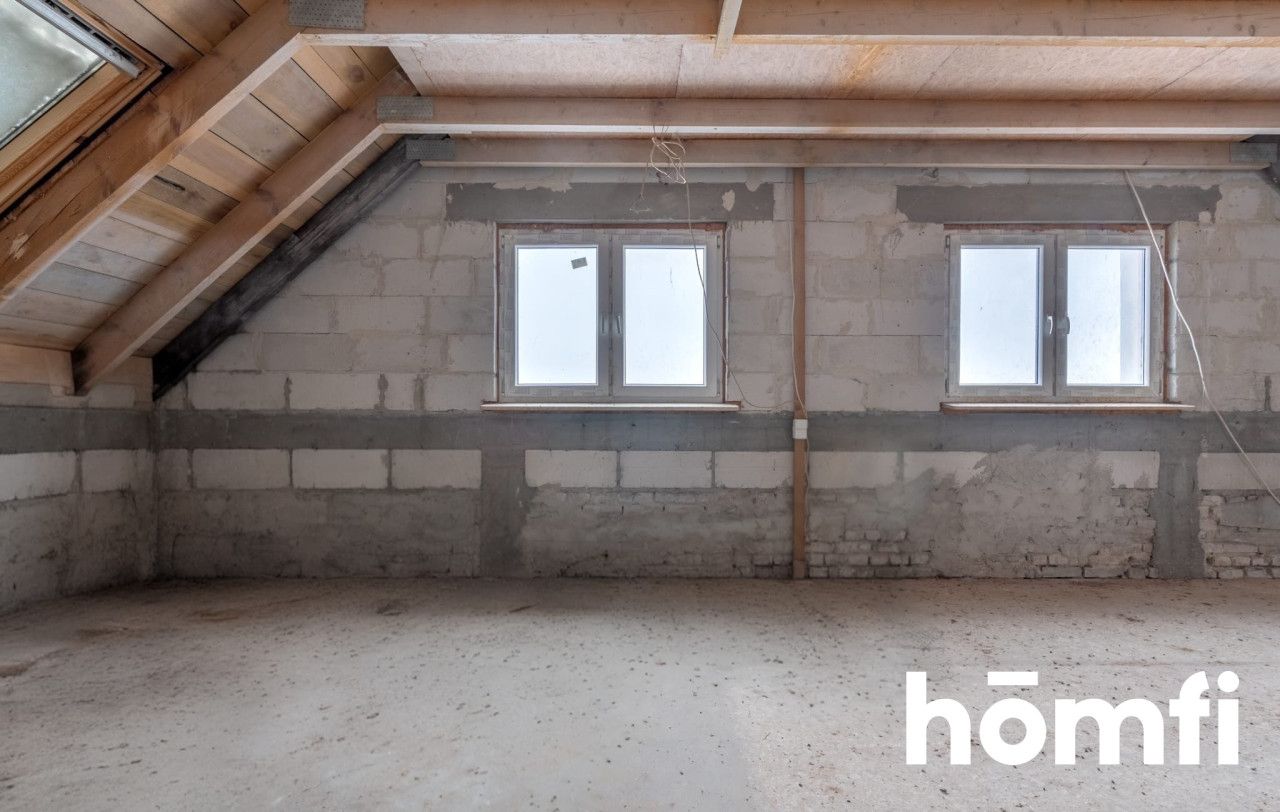 Family home in the city center - investment potential - Дім - Продаж - Lidzbarski, Lidzbark Warmiński