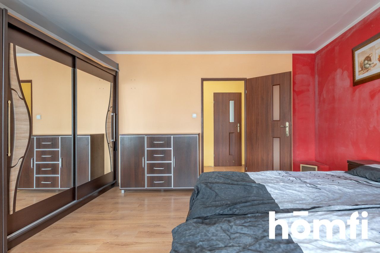 Family home in the city center - investment potential - Дім - Продаж - Lidzbarski, Lidzbark Warmiński