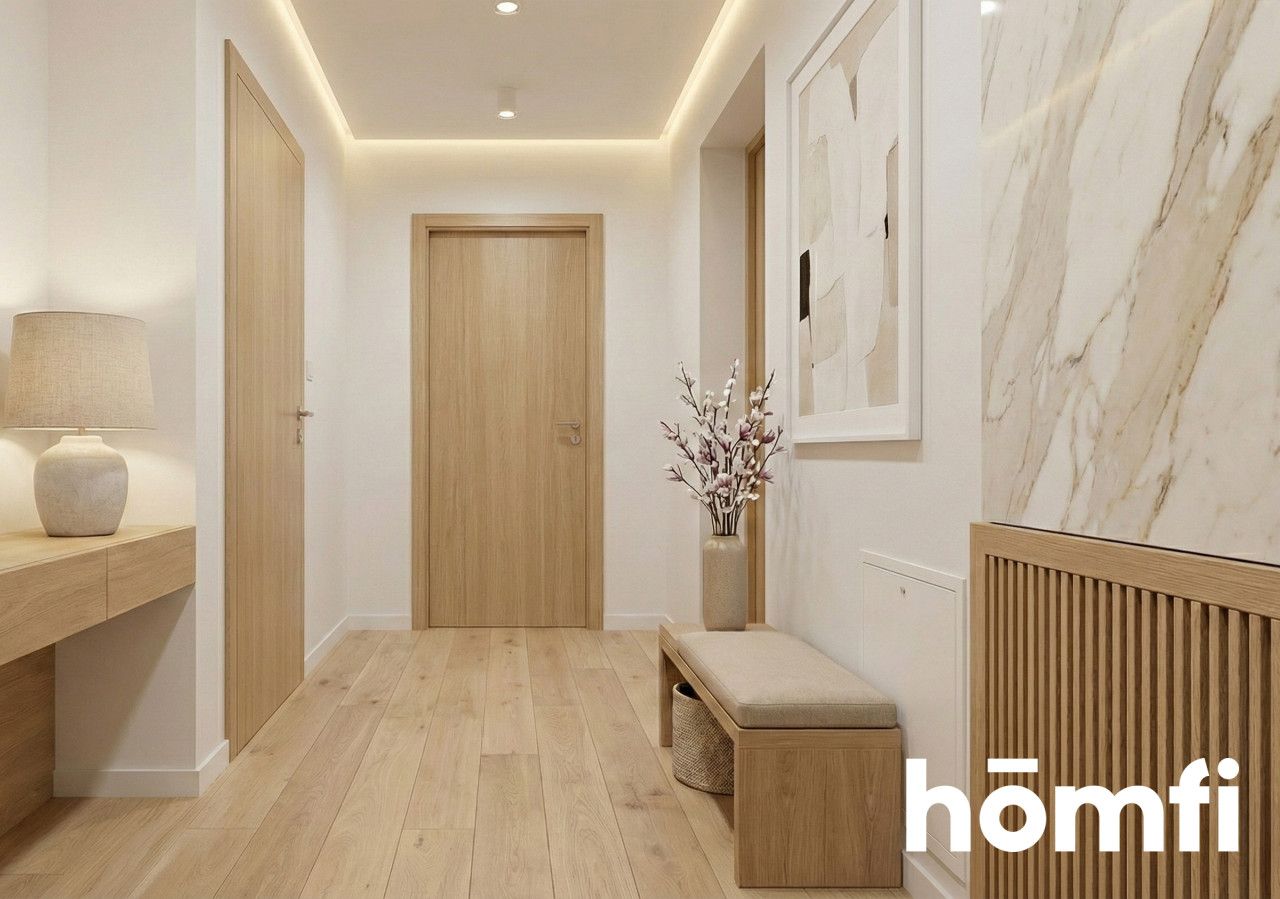 Family home in the city center - investment potential - Дім - Продаж - Lidzbarski, Lidzbark Warmiński