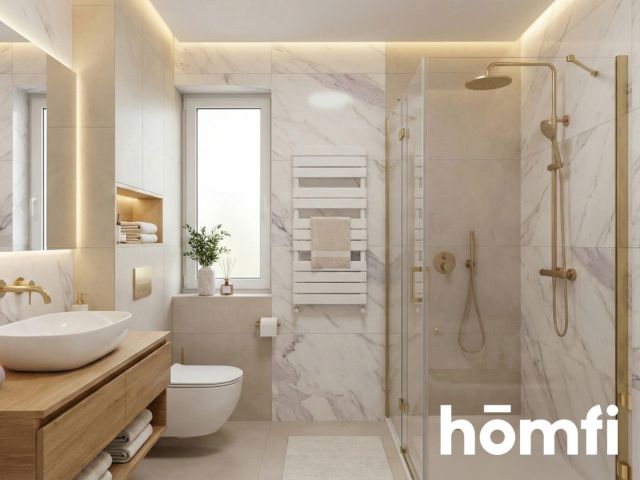 Family home in the city center - investment potential - Дім - Продаж - Lidzbarski, Lidzbark Warmiński