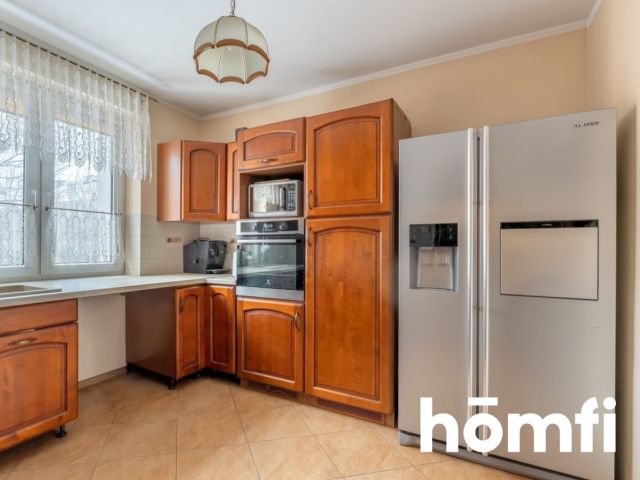 Family home in the city center - investment potential - House - Sale - Lidzbarski, Lidzbark Warmiński