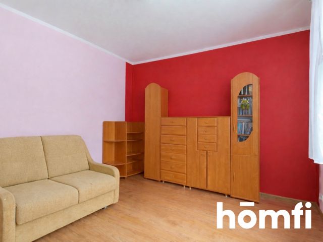 Family home in the city center - investment potential - Дім - Продаж - Lidzbarski, Lidzbark Warmiński