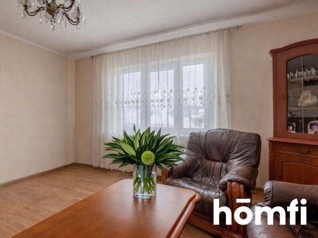 Family home in the city center - investment potential - Дім - Продаж - Lidzbarski, Lidzbark Warmiński