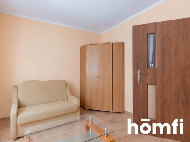 Family home in the city center - investment potential - Дім - Продаж - Lidzbarski, Lidzbark Warmiński