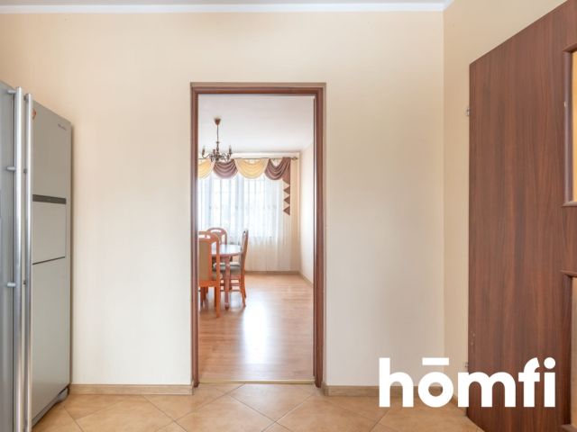 Family home in the city center - investment potential - Дім - Продаж - Lidzbarski, Lidzbark Warmiński