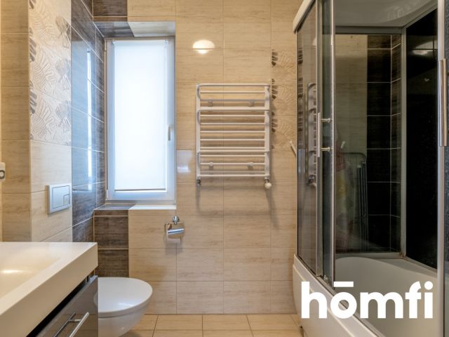 Family home in the city center - investment potential - Дім - Продаж - Lidzbarski, Lidzbark Warmiński