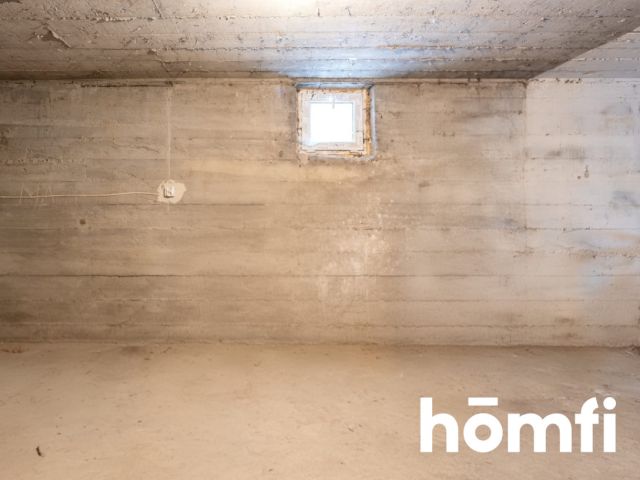 Family home in the city center - investment potential - Дім - Продаж - Lidzbarski, Lidzbark Warmiński