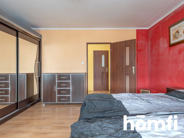 Family home in the city center - investment potential - Дім - Продаж - Lidzbarski, Lidzbark Warmiński