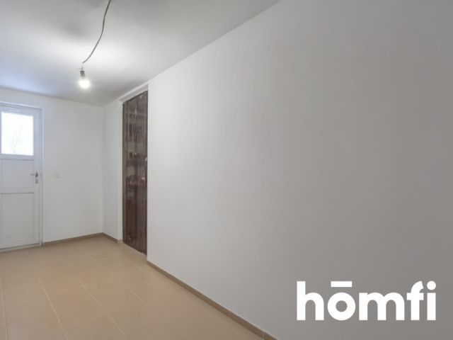 Family home in the city center - investment potential - Дім - Продаж - Lidzbarski, Lidzbark Warmiński