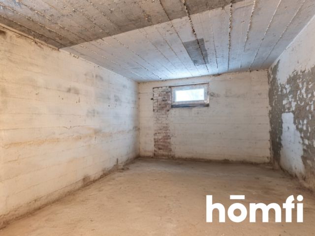 Family home in the city center - investment potential - Дім - Продаж - Lidzbarski, Lidzbark Warmiński