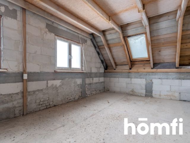 Family home in the city center - investment potential - Дім - Продаж - Lidzbarski, Lidzbark Warmiński