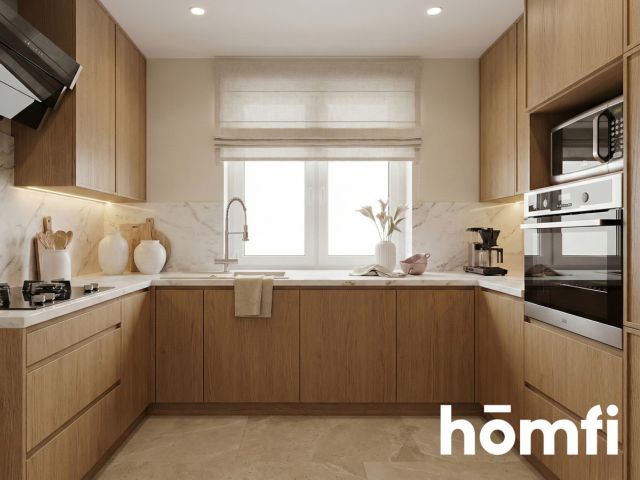 Family home in the city center - investment potential - Дім - Продаж - Lidzbarski, Lidzbark Warmiński