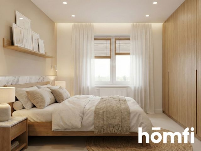 Family home in the city center - investment potential - Дім - Продаж - Lidzbarski, Lidzbark Warmiński