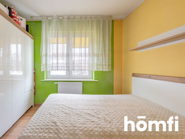 Family home in the city center - investment potential - Дім - Продаж - Lidzbarski, Lidzbark Warmiński