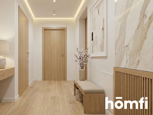 Family home in the city center - investment potential - Дім - Продаж - Lidzbarski, Lidzbark Warmiński