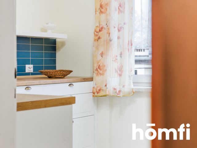 124 m² No-fee apartment | Fireplace | Garage | Ligota - Квартира - Продаж - Katowice, Ligota