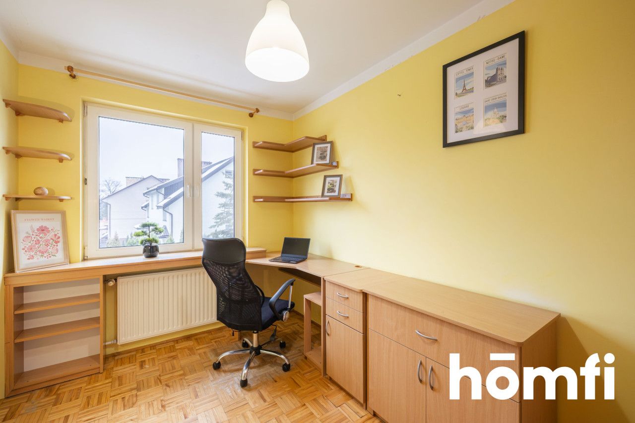 FUNCTIONAL, SPACIOUS WITH AIR CONDITIONING - Apartment - Rent - Białystok, Nowe Miasto