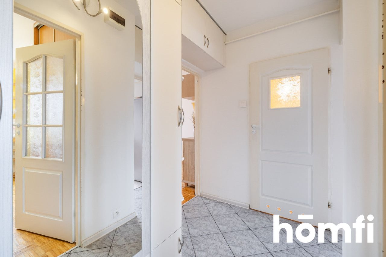 FUNCTIONAL, SPACIOUS WITH AIR CONDITIONING - Apartment - Rent - Białystok, Nowe Miasto