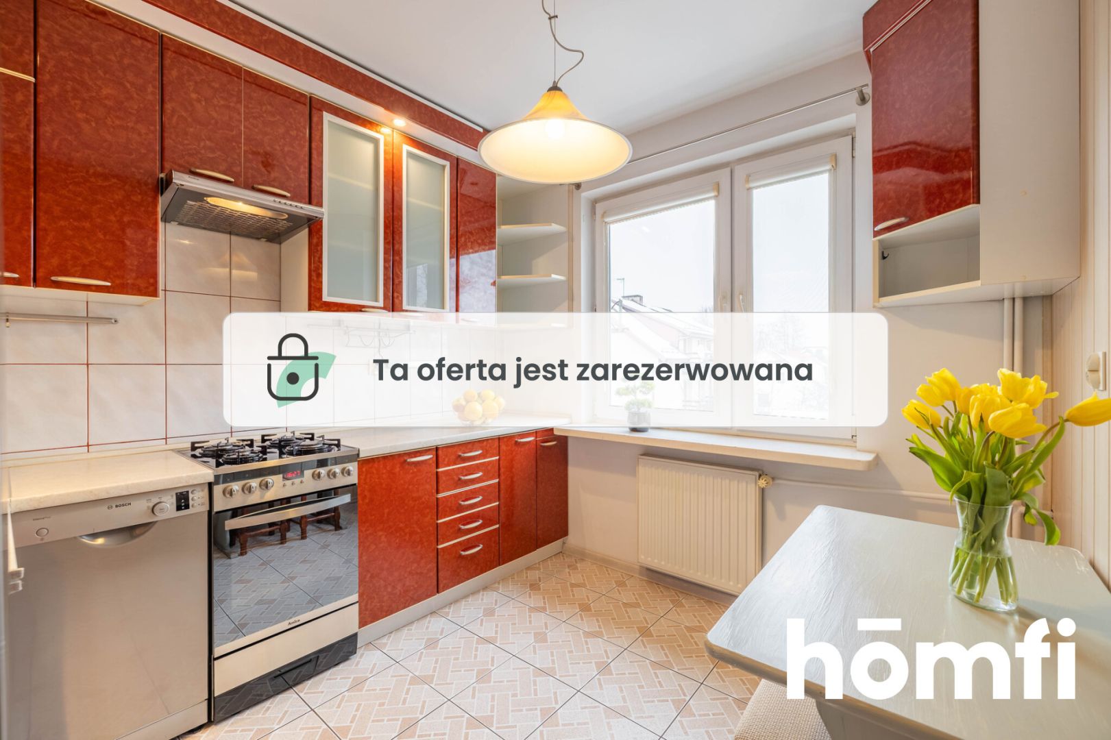 FUNCTIONAL, SPACIOUS WITH AIR CONDITIONING - Квартира - Оренда - Białystok, Nowe Miasto