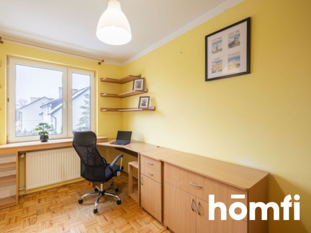 FUNCTIONAL, SPACIOUS WITH AIR CONDITIONING - Квартира - Оренда - Białystok, Nowe Miasto