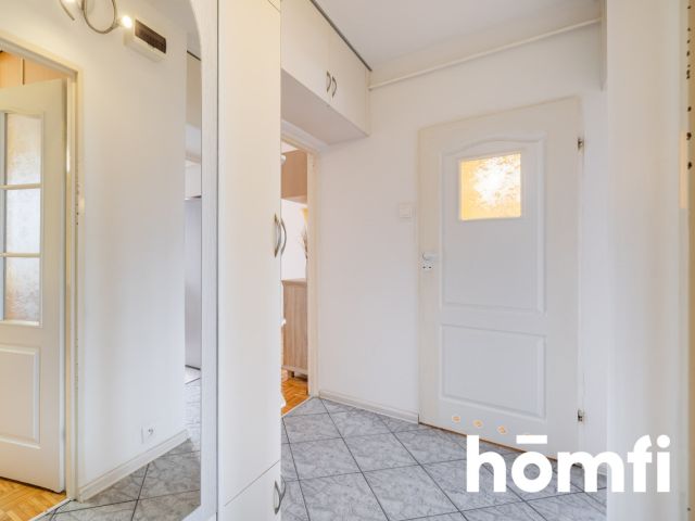 FUNCTIONAL, SPACIOUS WITH AIR CONDITIONING - Квартира - Оренда - Białystok, Nowe Miasto