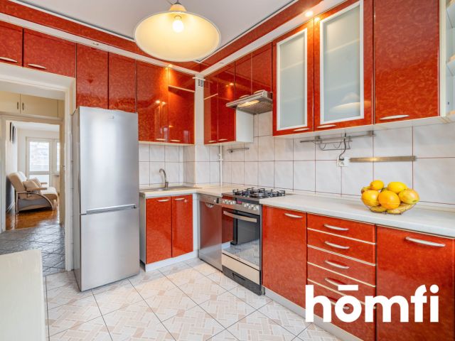 FUNCTIONAL, SPACIOUS WITH AIR CONDITIONING - Квартира - Оренда - Białystok, Nowe Miasto