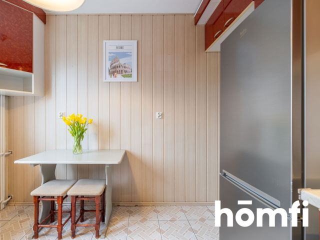 FUNCTIONAL, SPACIOUS WITH AIR CONDITIONING - Квартира - Оренда - Białystok, Nowe Miasto