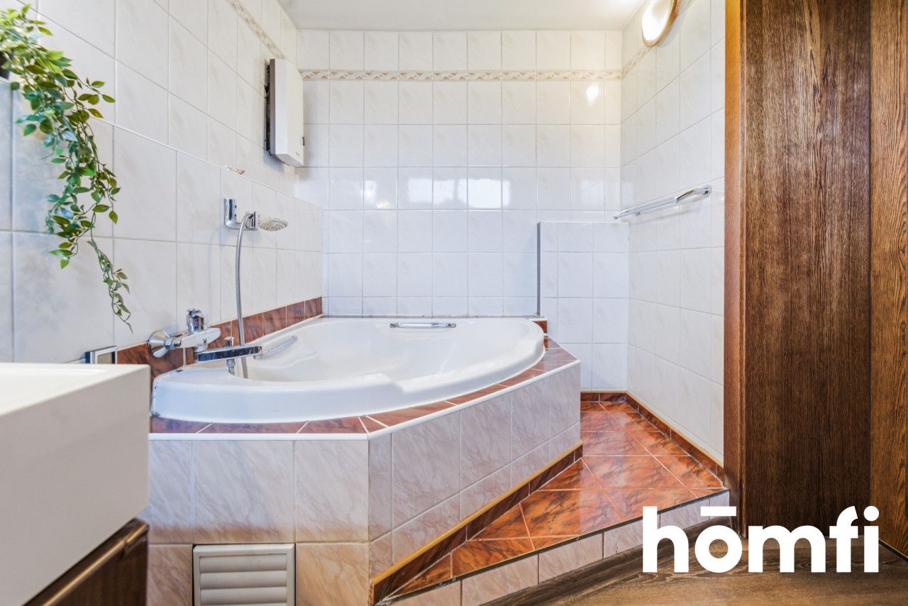 przestronny dom wolnostojący, usytuowany w miejscowości Dylaki przy ulicy Ozimskiej z ogrodem - Dom - Wynajem - Opolski, Ozimek / Dylaki