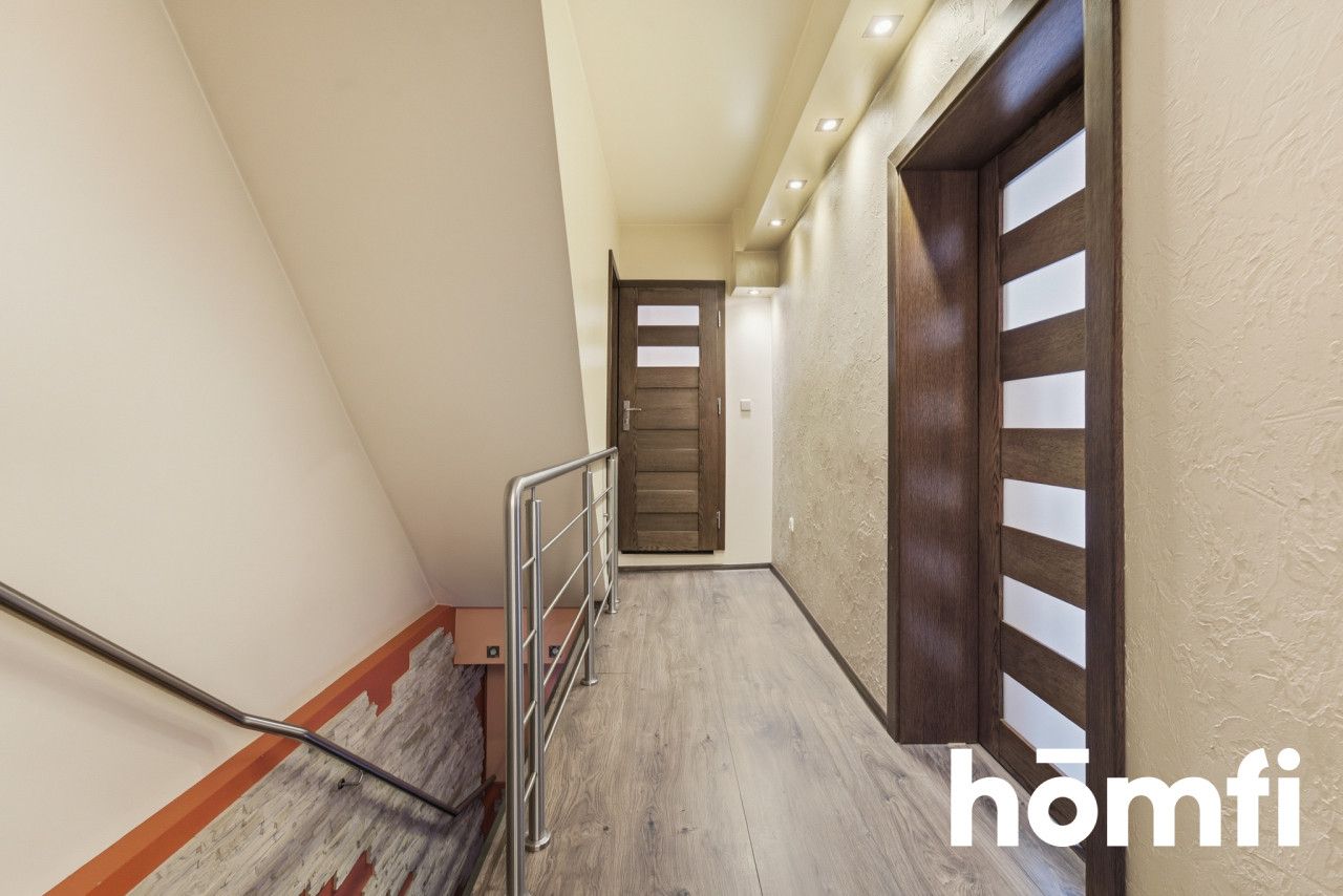 przestronny dom wolnostojący, usytuowany w miejscowości Dylaki przy ulicy Ozimskiej z ogrodem - Dom - Wynajem - Opolski, Ozimek / Dylaki