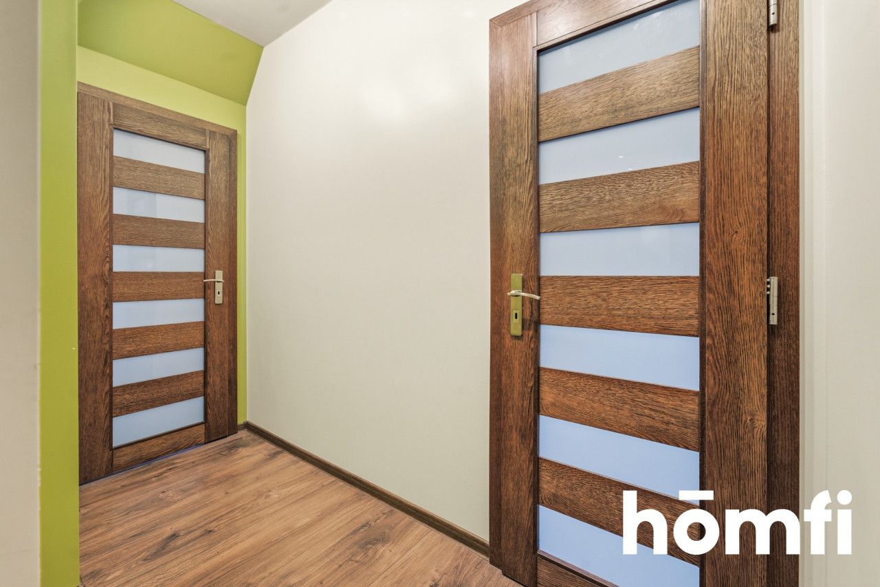 przestronny dom wolnostojący, usytuowany w miejscowości Dylaki przy ulicy Ozimskiej z ogrodem - Dom - Wynajem - Opolski, Ozimek / Dylaki