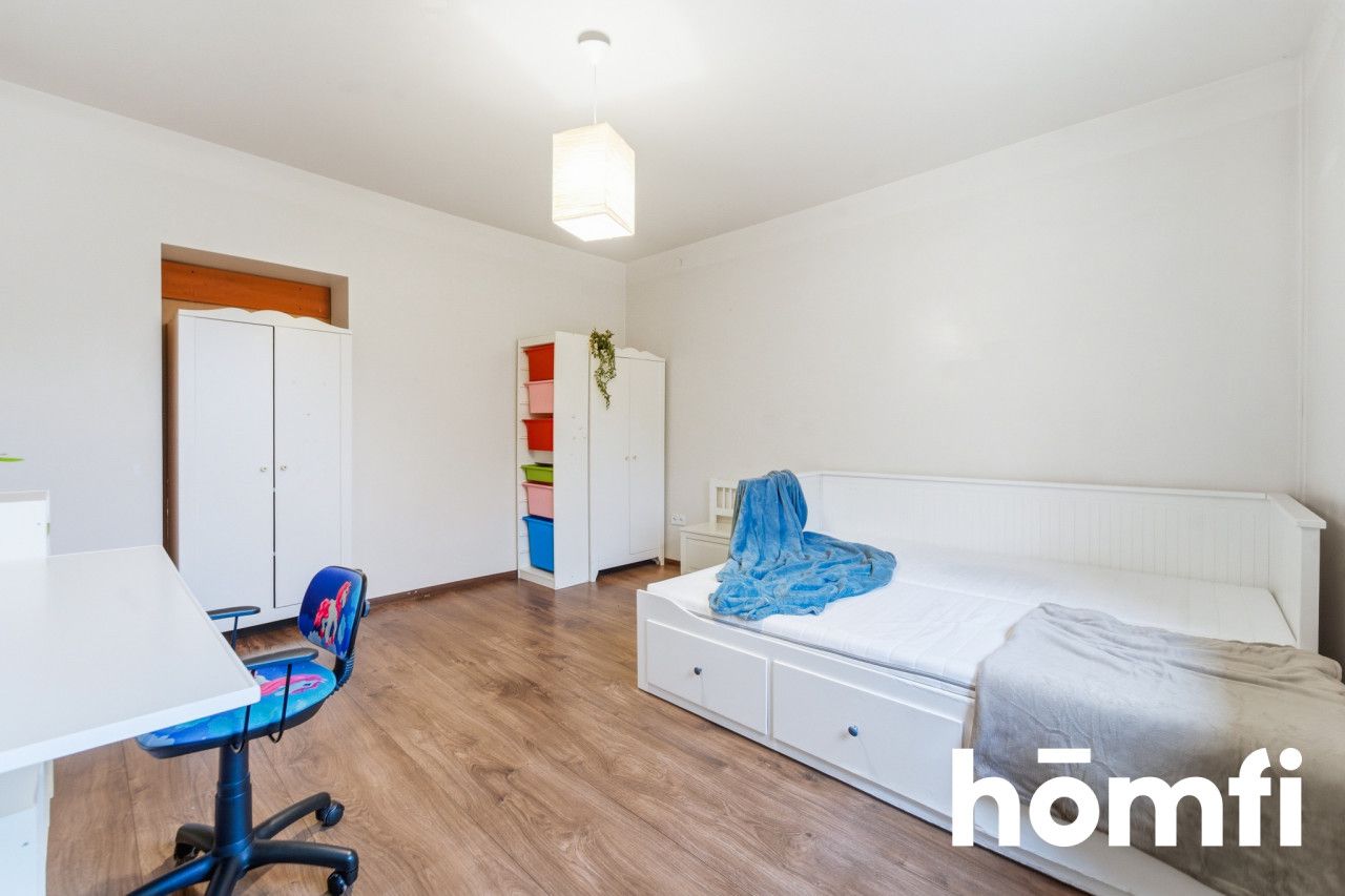 przestronny dom wolnostojący, usytuowany w miejscowości Dylaki przy ulicy Ozimskiej z ogrodem - Dom - Wynajem - Opolski, Ozimek / Dylaki