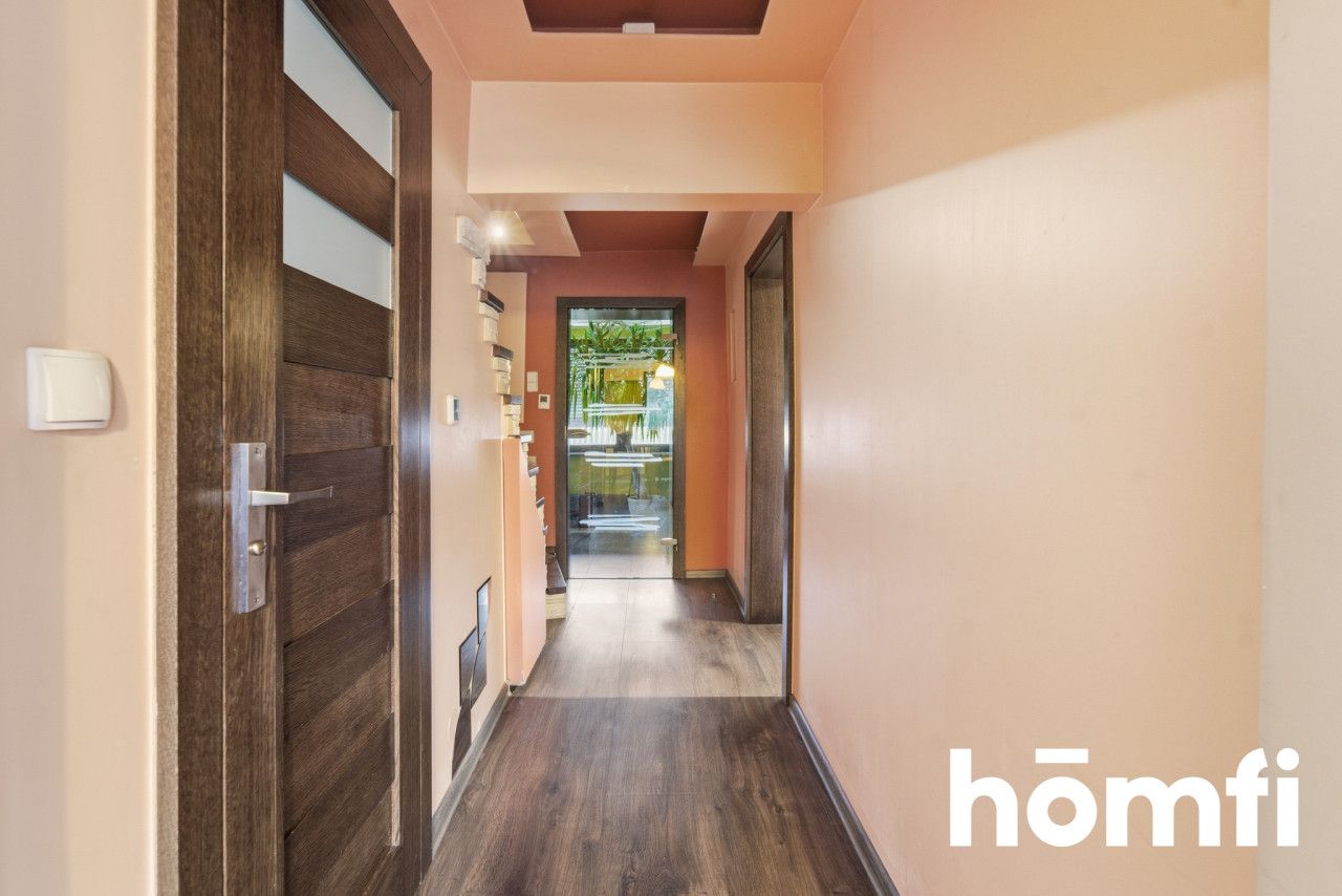 przestronny dom wolnostojący, usytuowany w miejscowości Dylaki przy ulicy Ozimskiej z ogrodem - Dom - Wynajem - Opolski, Ozimek / Dylaki