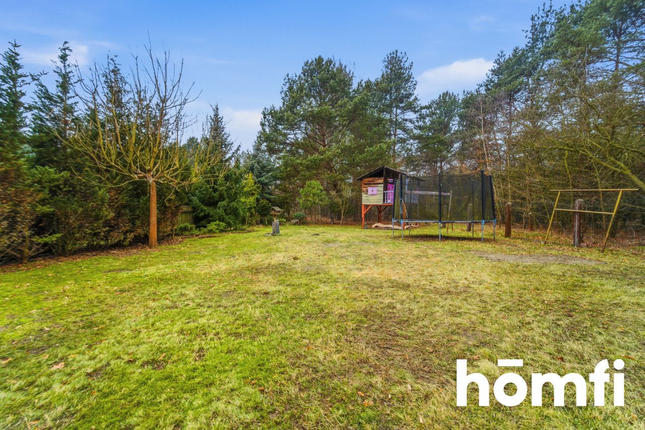 przestronny dom wolnostojący, usytuowany w miejscowości Dylaki przy ulicy Ozimskiej z ogrodem - Dom - Wynajem - Opolski, Ozimek / Dylaki