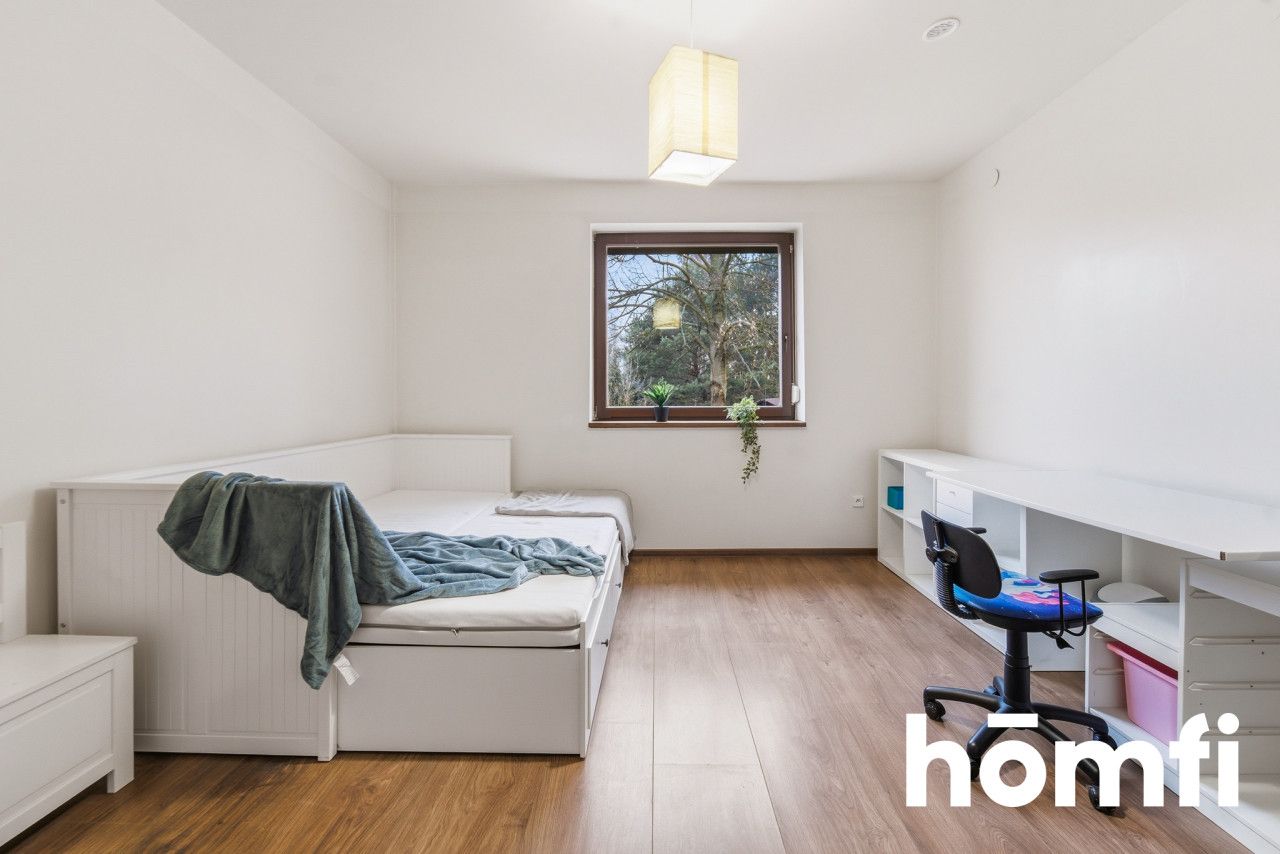 przestronny dom wolnostojący, usytuowany w miejscowości Dylaki przy ulicy Ozimskiej z ogrodem - Dom - Wynajem - Opolski, Ozimek / Dylaki