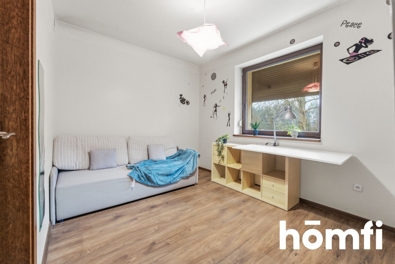 przestronny dom wolnostojący, usytuowany w miejscowości Dylaki przy ulicy Ozimskiej z ogrodem - Dom - Wynajem - Opolski, Ozimek / Dylaki