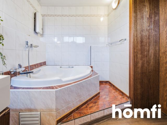 przestronny dom wolnostojący, usytuowany w miejscowości Dylaki przy ulicy Ozimskiej z ogrodem - Dom - Wynajem - Opolski, Ozimek / Dylaki